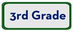 third grade button linked to third grade resources 